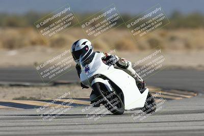 media/Nov-29-2025-TrackXperience (Sat) [[2953a387f4]]/2-Level 2/Session 4 (Turn 16)/